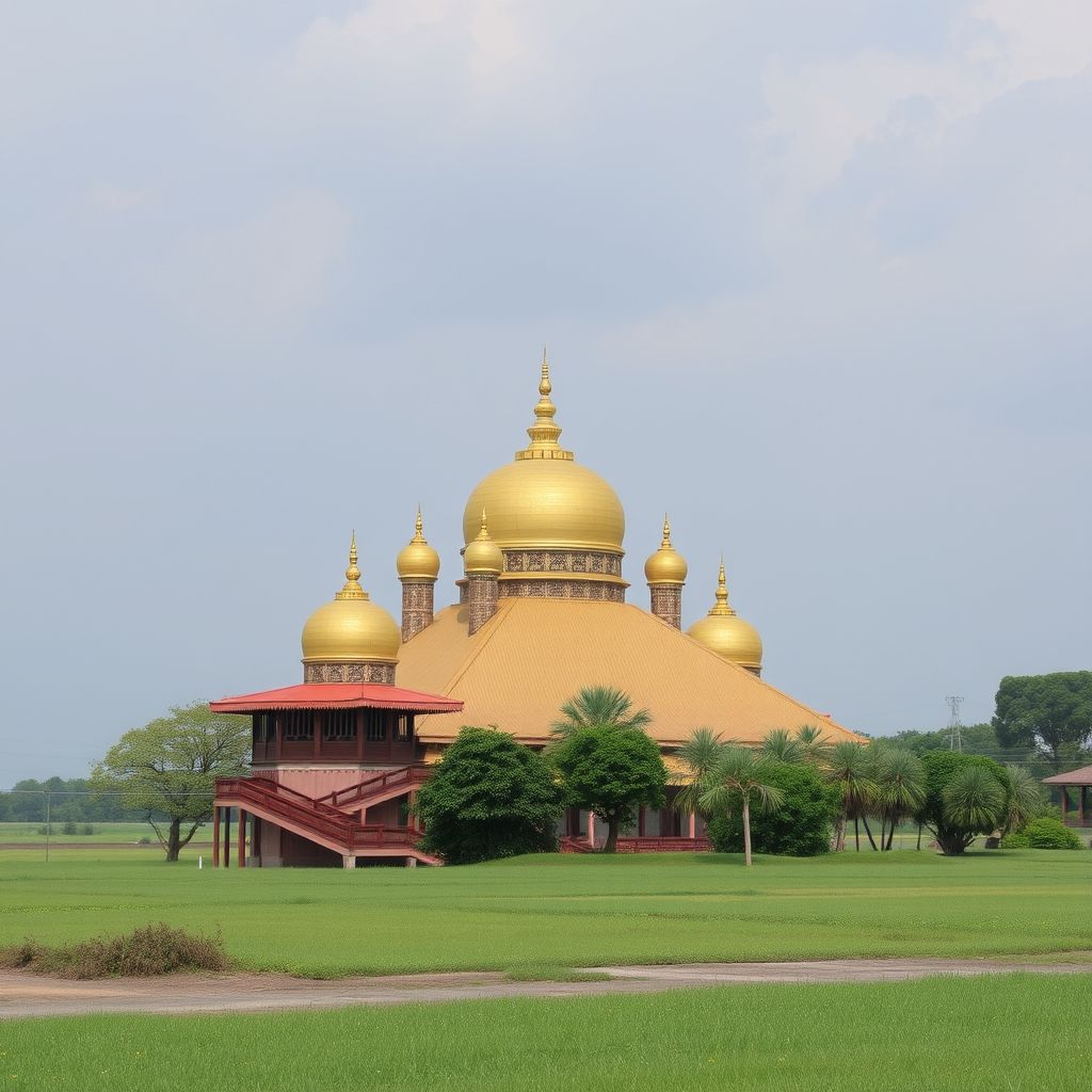 ความหมายดีๆ ของชื่อ บ ป เด็ก